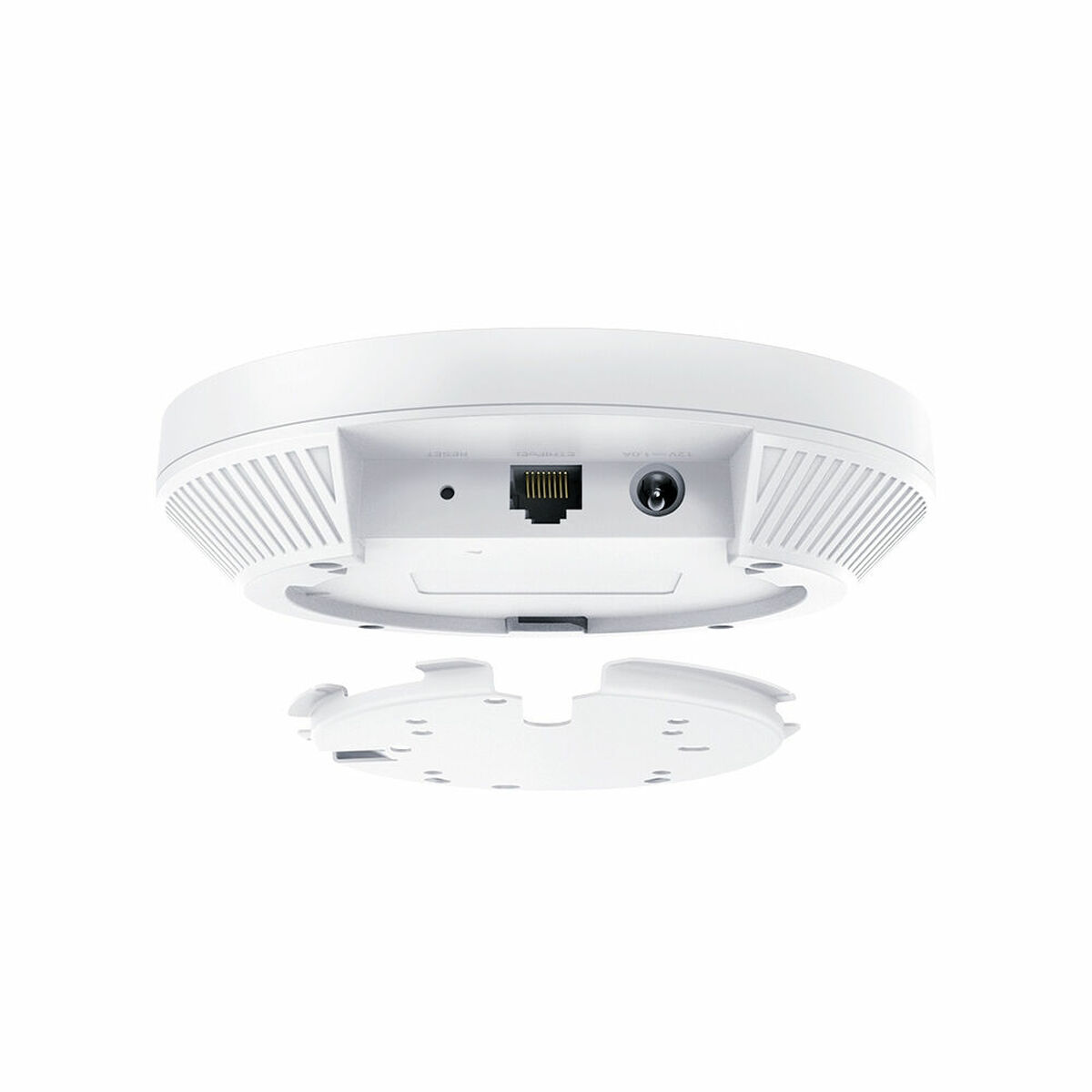 Punkt Dostępu TP-Link EAP650
